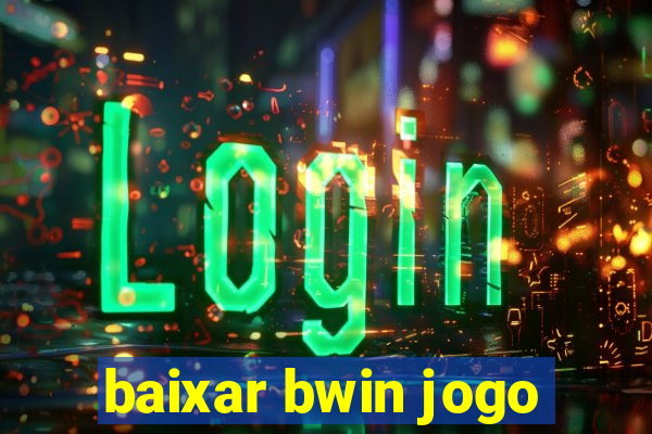 baixar bwin jogo